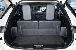 2025 Mitsubishi Outlander Aspire