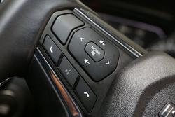 2024 Isuzu MU-X LS-T