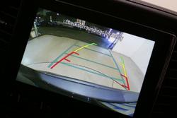 2024 Isuzu MU-X LS-T