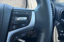 2019 Toyota Landcruiser Prado GX