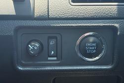 2019 Toyota Landcruiser Prado GX