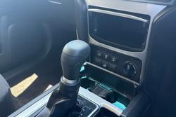 2019 Toyota Landcruiser Prado GX