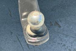 2019 Toyota Landcruiser Prado GX