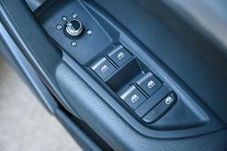 2018 Audi
                Q5 TDI sport