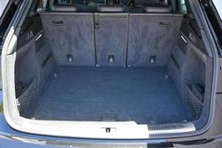 2018 Audi
                Q5 TDI sport