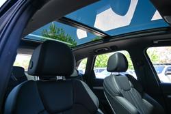 2018 Audi
                Q5 TDI sport