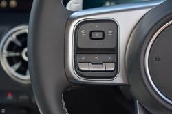 2025 GWM Tank 300 Ultra