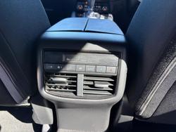 2020 Mazda CX-8 Sport