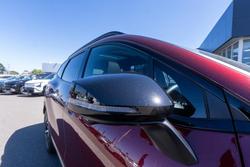 2024 Kia Sportage HEV GT-Line