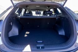 2024 Kia Sportage SX+