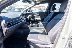 2024 Kia Sportage SX+