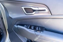 2024 Kia Sportage SX+