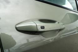 2024 Kia Sportage SX+