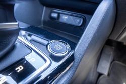 2024 Kia Sportage SX+