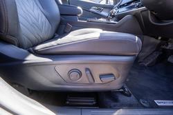 2024 Kia Sportage SX+