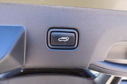 2024 Kia Sportage SX+