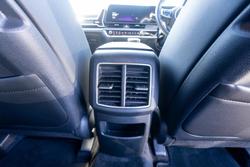 2024 Kia Sportage SX+