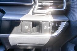 2024 Kia Sportage SX+