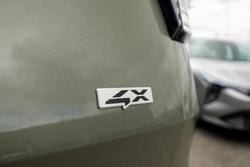 2024 Kia Sportage SX+