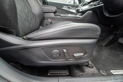 2024 Kia Sportage SX+