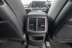 2024 Kia Sportage SX+