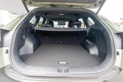 2024 Kia Sportage SX+