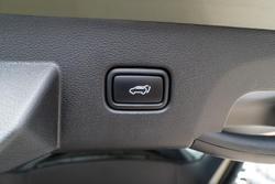 2024 Kia Sportage SX+