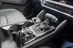 2024 Kia Sportage SX+