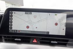 2024 Kia Sportage SX+