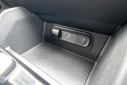 2024 Kia Sportage SX+