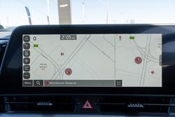 2024 Kia Sportage SX+