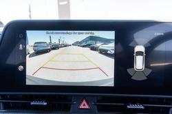 2024 Kia Sportage SX+