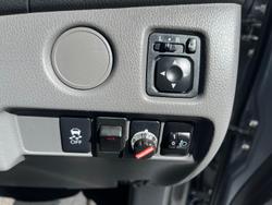 2017 Mitsubishi Triton GLS Sports Edition