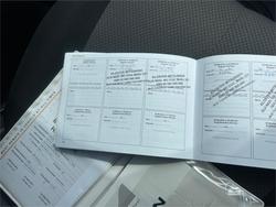 2019 MITSUBISHI TRITON GLX PLUS (4x4)