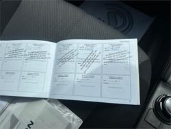 2019 MITSUBISHI TRITON GLX PLUS (4x4)