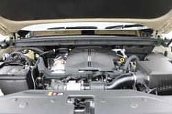 2025 Kia Tasman X-Pro