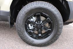 2025 Kia Tasman X-Pro