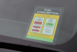 2025 Kia Tasman X-Pro