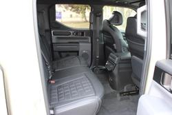 2025 Kia Tasman X-Pro