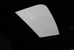 2025 Kia Tasman X-Pro