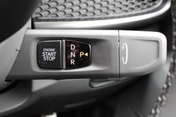 2025 Kia Tasman X-Pro