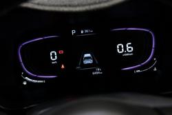 2025 Kia Picanto Sport