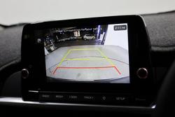 2025 Kia Picanto Sport