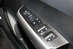 2025 Kia Picanto Sport