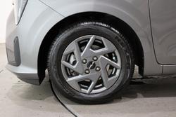 2025 Kia Picanto Sport