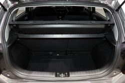 2025 Kia Picanto Sport