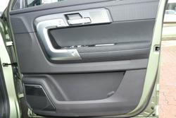 2025 Jaecoo J7 Track