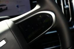 2025 Jaecoo J7 SHS Summit