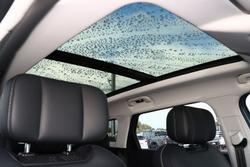 2025 Jaecoo J7 SHS Summit