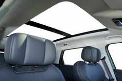 2025 Jaecoo J7 SHS Summit